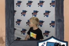 20260605_133959_619