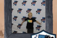 20260605_134044_557