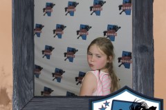 20260605_153500_446