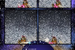 20260624_183319_309