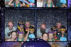 20260624_211648_819