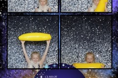 20260624_212237_788