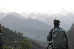 pexels-भोलेनाथ-भक्त-1178784