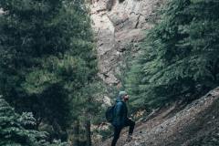 pexels-suliman-sallehi-1822458