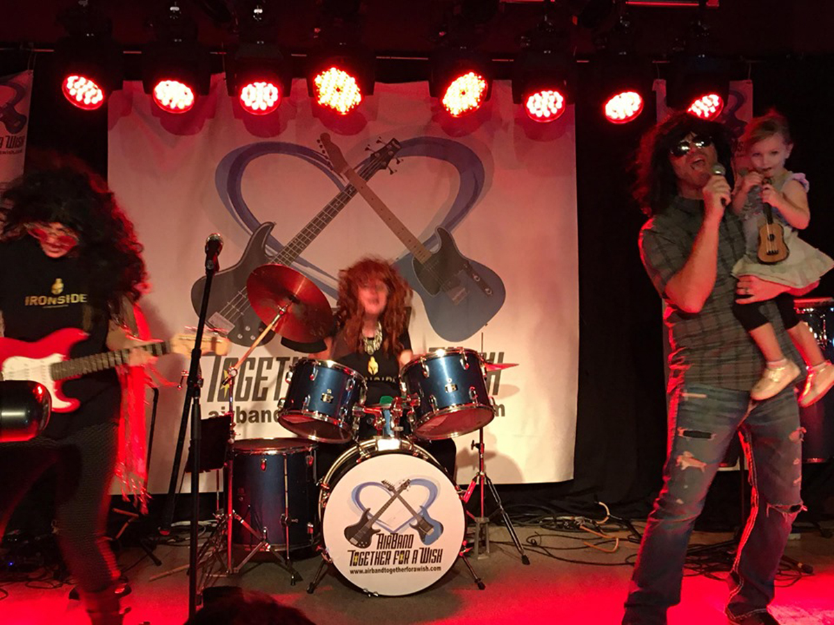 89256474_565599724303155_2516007896584552448_n