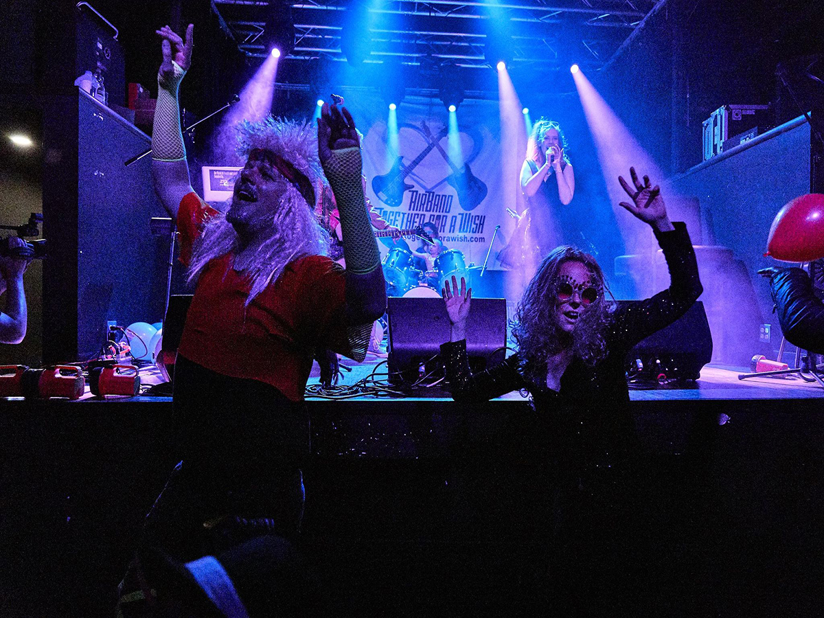 89338094_204567977421040_3085553983469649920_n