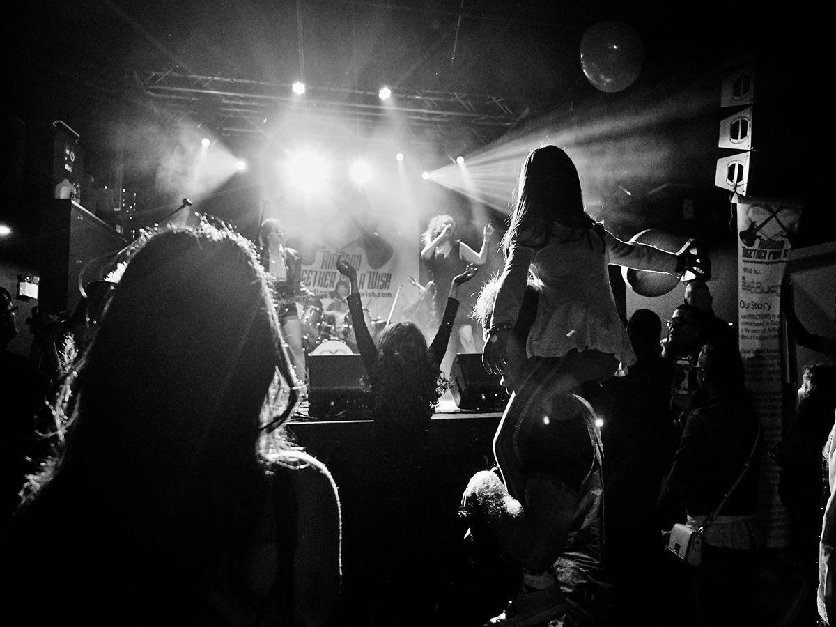 89482274_862679567510994_5009088471764041728_n